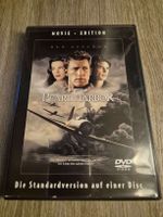 Pearl Harbor DVD Movie Edition Affleck