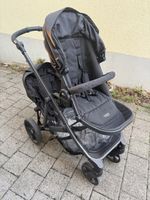 Kinderwagen
