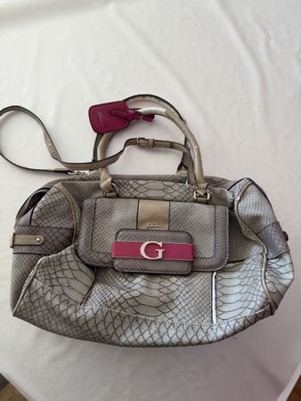 Sac à main Guess pour femme 