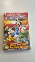LTB LUSTIGES TASCHENBUCH 29