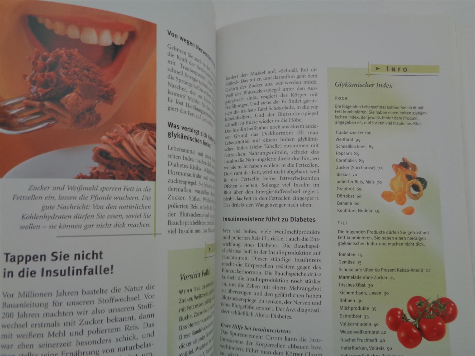 Bücher: Forever Joung -Erfolgsprogramm - Fitness – Gebraucht aus Chur von omonia 9