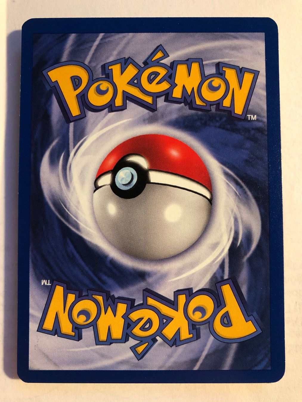 Carte collezionabili: Sleep! 1st Team Rocket - MINT - ab 1.- – Usato da Giubiasco venduto da dan_pr8b 4