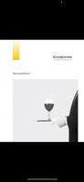 Servicelehrbuch Gastrosuisse