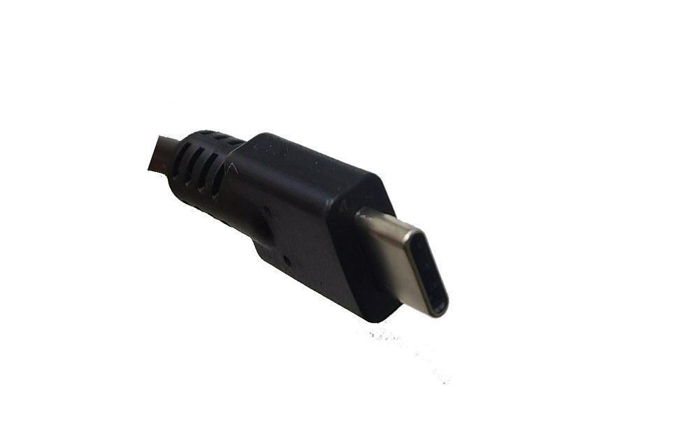 Laufwerke & Adapter: Play-Zone Netzteil 5V DC / 3A (USB-C) – Neu und originalverpackt aus Oberrüti von siyito 4