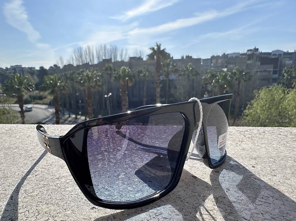 Brillen & Gläser: Brille – Gebraucht aus Schaffhausen von jul_nt8x
