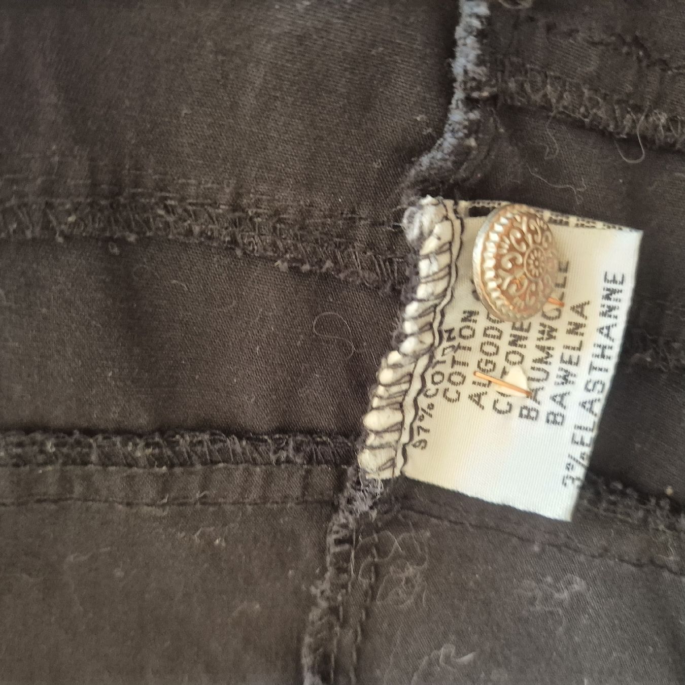 Robes: robe vintage  – D'occasion à Versoix par Lenas9 2