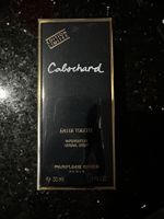 Cabochard Eau de Toilette 30ml Edition Limitée