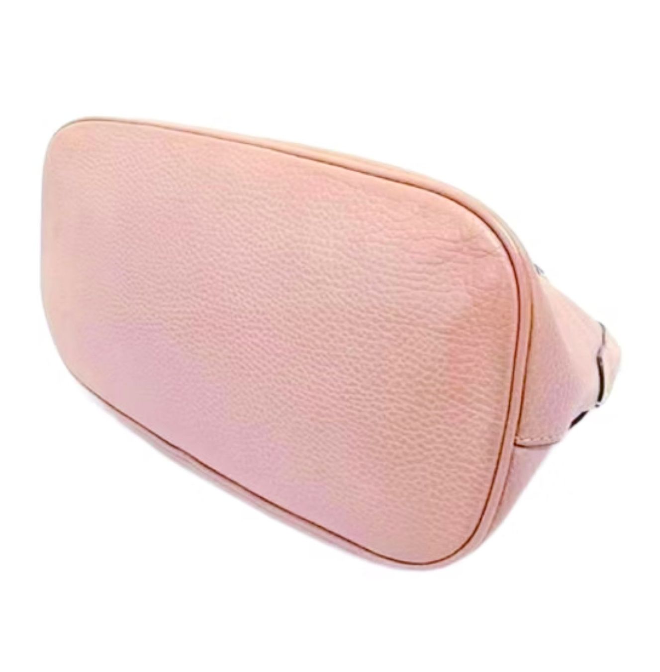 Gucci Borse da donna: Gucci Top Handle Bag – Usato da Zürich venduto da Liloubags 3