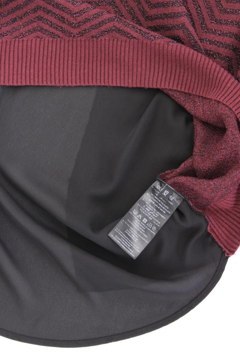 Pulls & Sweat-shirts: Le temps des cerises Feinstrickpullover – D'occasion à Neustadt an der Waldnaab par SecondLifeFashion 2