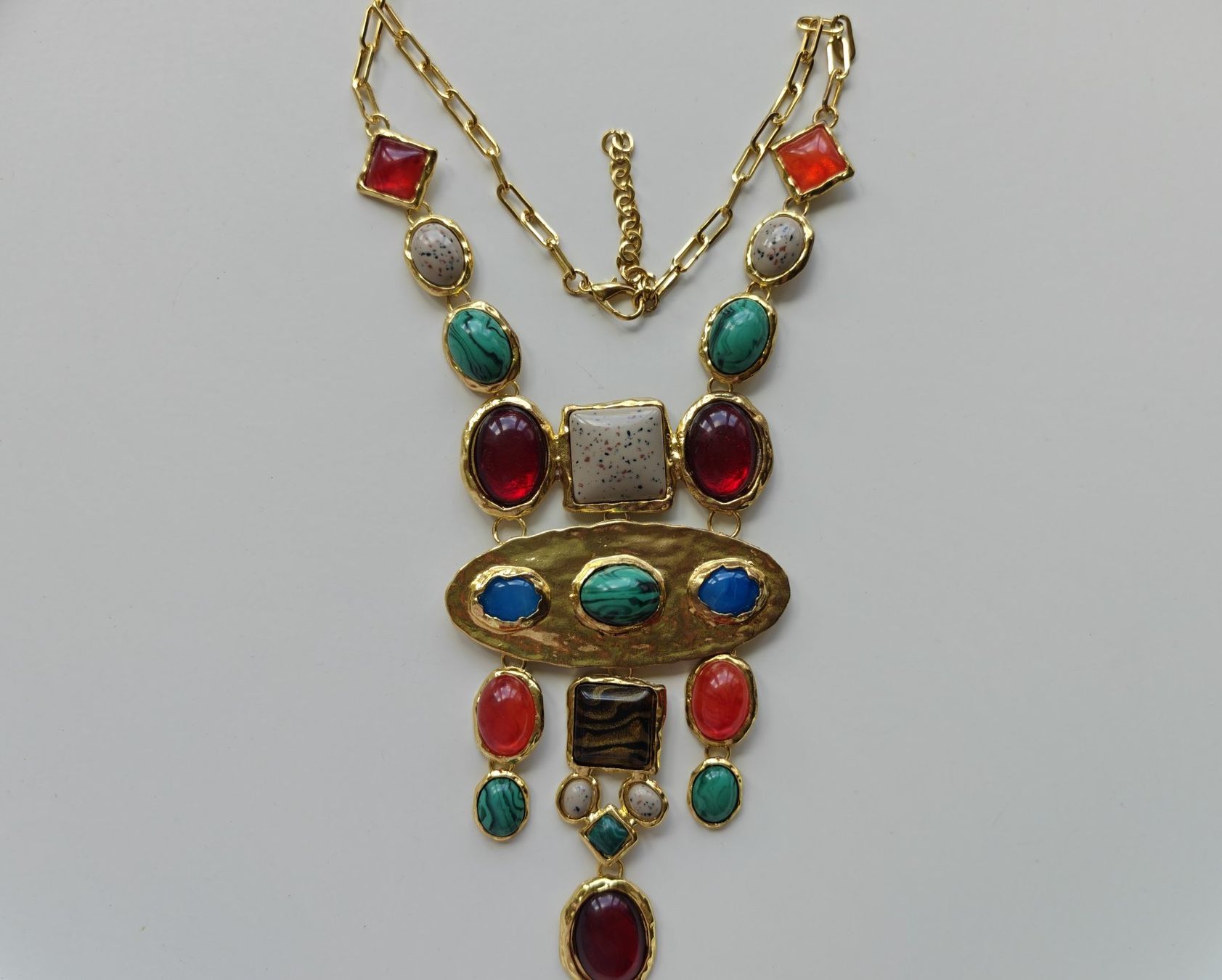 Zara Ketten: Zara Necklace From The 2020 Collection – Gebraucht aus Allschwil von Jani_Banani 1