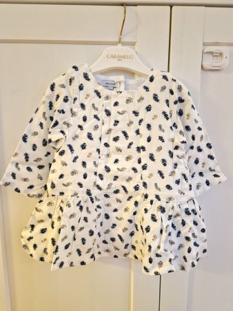 Absorba - 9m / 74 cm. New with tags