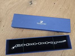 Swarovski Armband - neu