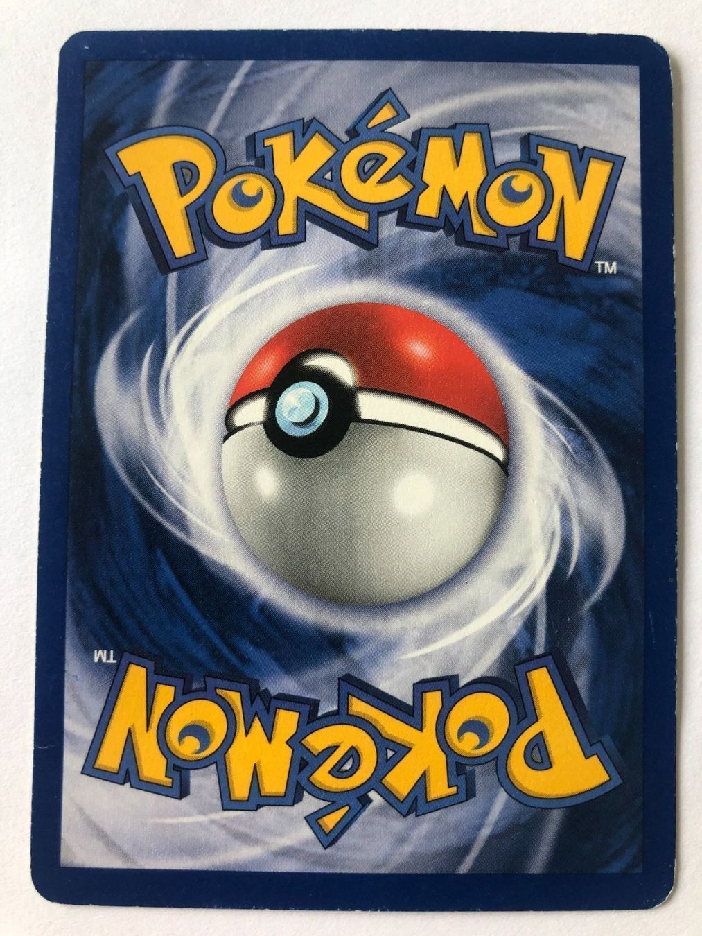 Pokémon Sammelbilder & Trading cards: Venomoth - Base Set 2 - Pokemon – Gebraucht aus Nussbaumen AG von Bika-Shop 1