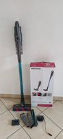 Mio Star Digital Slim Akku Staubsauger