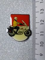 PIN PINS POLIZEI POLICE POLIZIA
