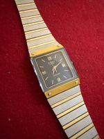 Rado Dia Star 23 mm