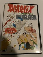 Asterix-Operation Hinkelstein