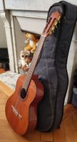 Guitare 7/8 - DS40CG615, Très bon état.