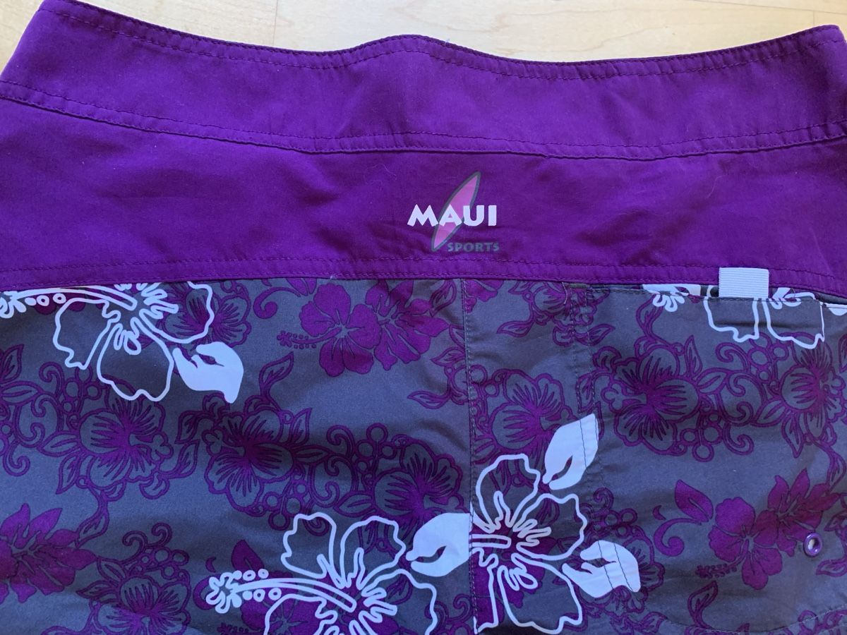 Pantaloni: Damen Shorts Gr 38 – Nuovo (secondo la descrizione) da Zürich venduto da AnaMK 2