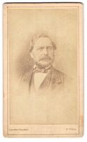 Fotografie Gebrüder Täschler, St. Fide
