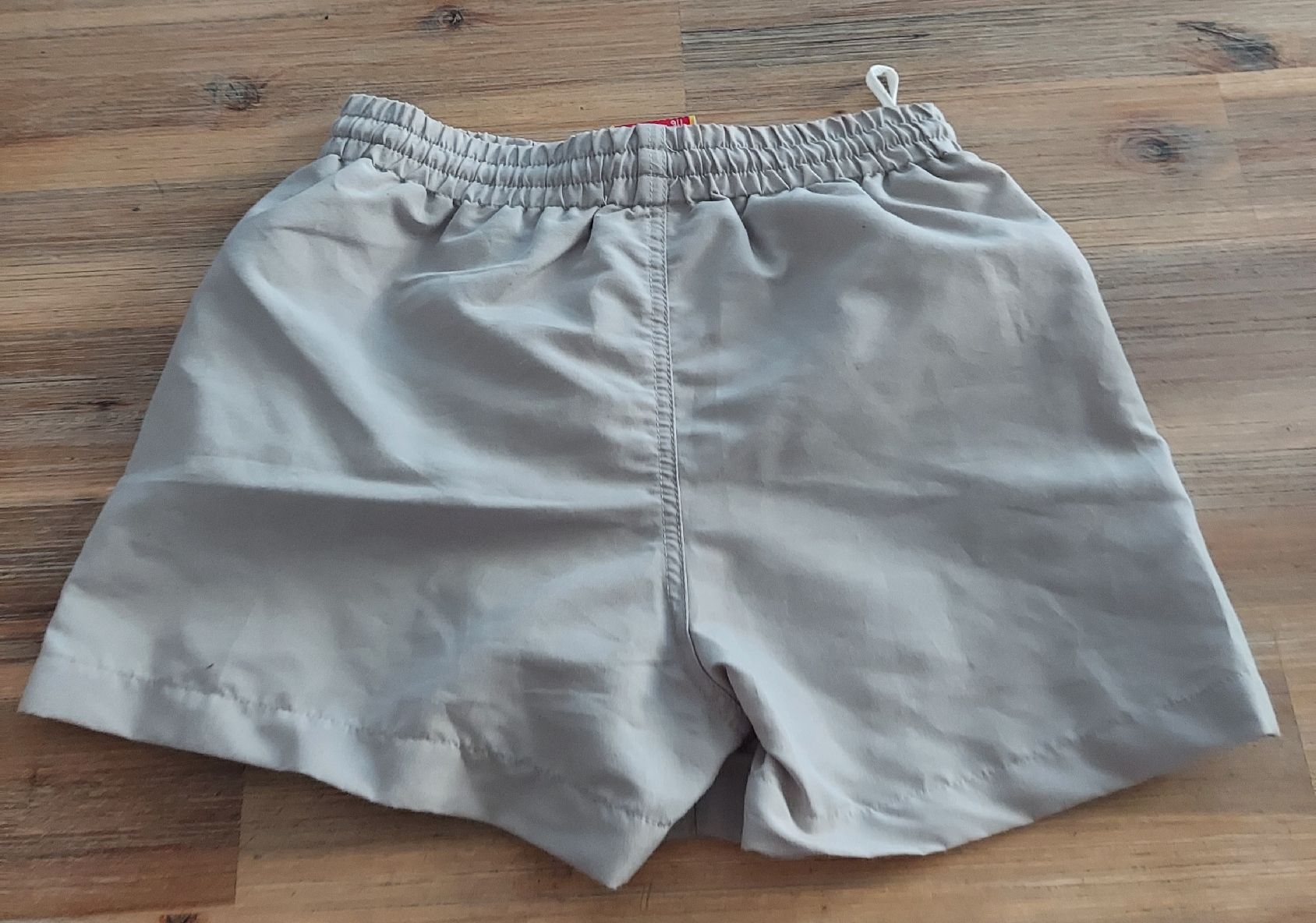 Costumi da bagno: Badehose Kinder Micky Maus Grösse 116 – Usato da Basel venduto da Sinibini86 1