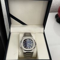 Automatik Uhr zu verkaufen