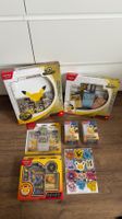 Pokemon 30th Celebration Collection Set new Englisch