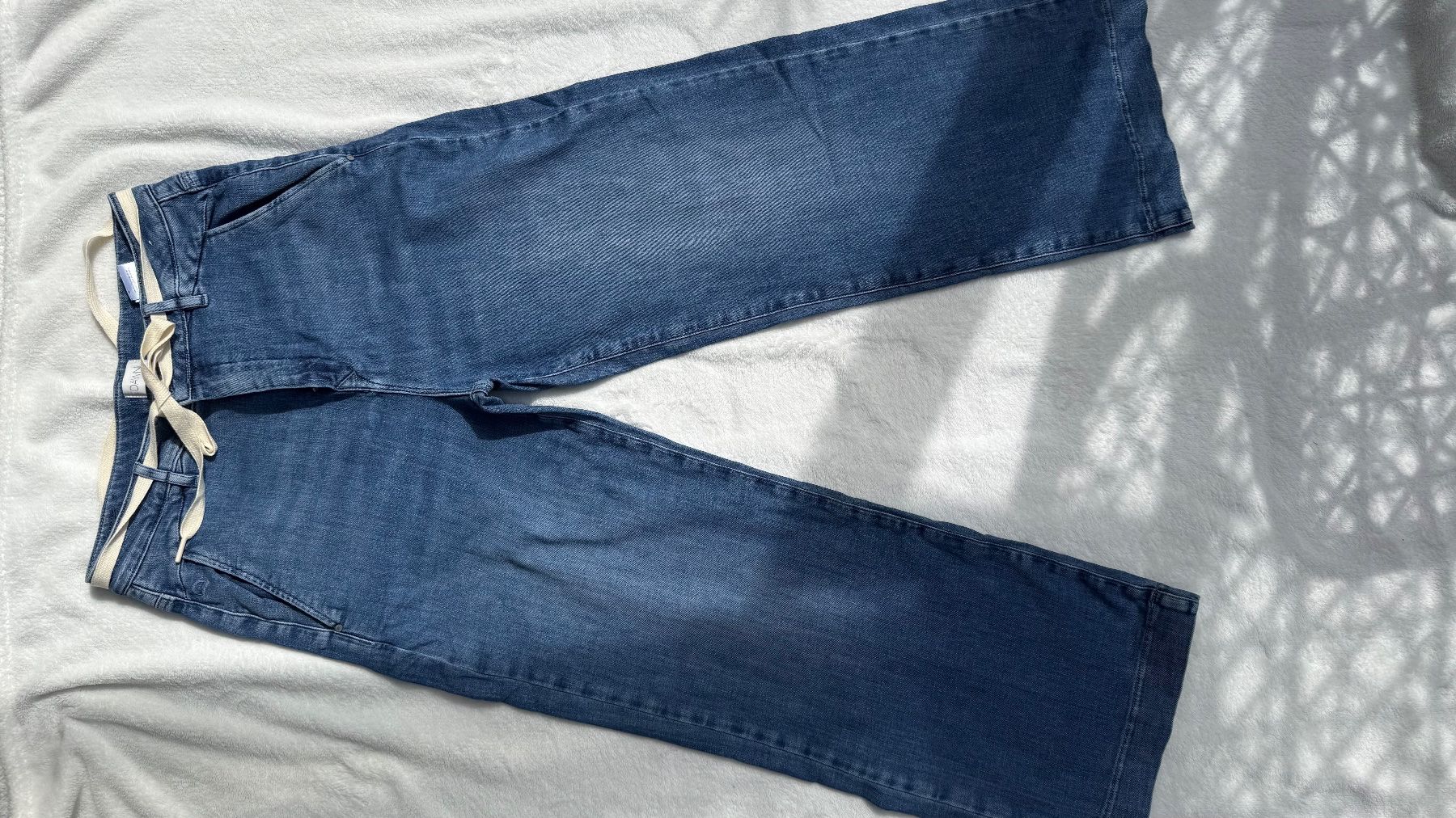 Jeans: DAWN Jeans Gr. 31/28 – Usato da Warth venduto da sue500 2