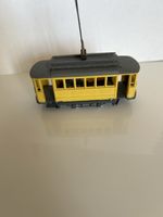 Rivarossi tram H0