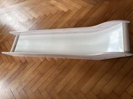 Flexa Classic Rutschbahn