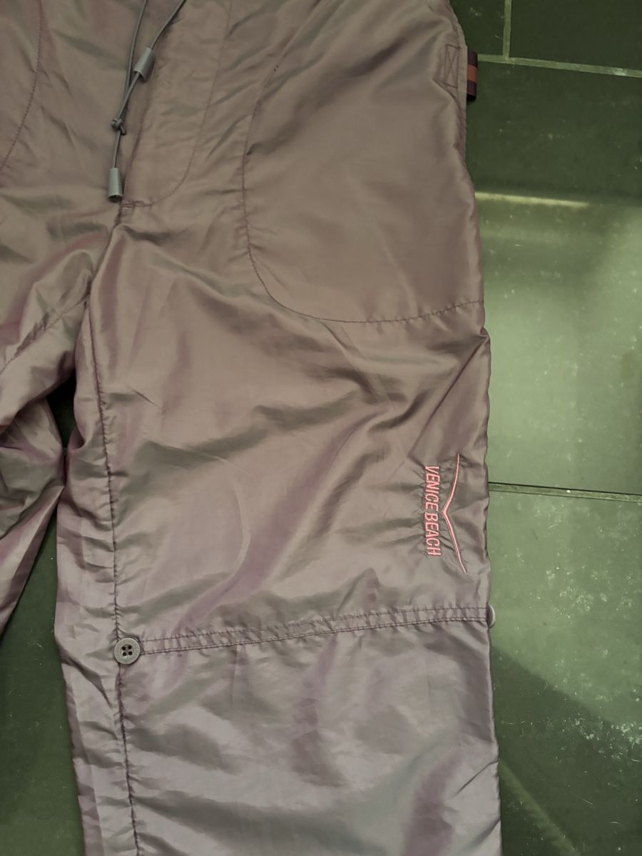 Hosen: Venice Beach Hose - Grösse S  – Gebraucht aus Bellach von Legdance 2