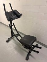 Bauchtrainer