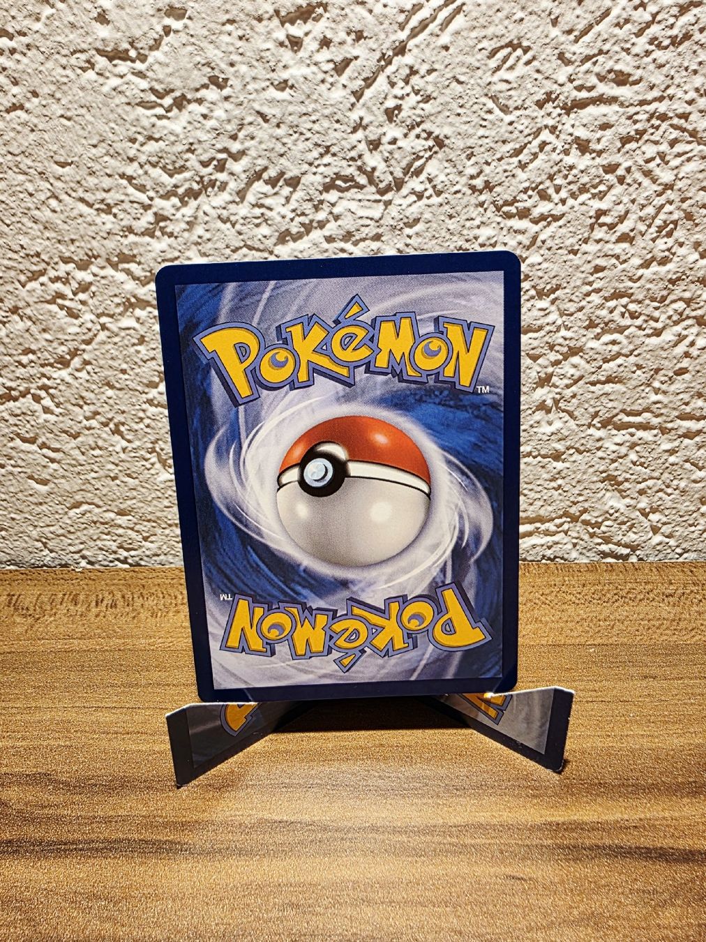 Pokémon Carte collezionabili: Méga-Aligatueur EX Méga-Évolution Promo N°036 – Nuovo (secondo la descrizione) da Turin (Salins) venduto da Meeelll01 1