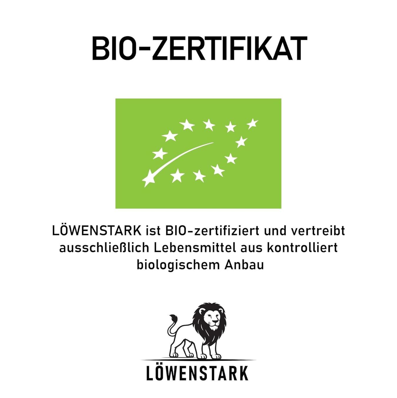 Cibi & Specialità: Bio Vanilleschoten Bourbon 10 Stk Madagaskar – Nuovo e nell'imballaggio originale da Suhr venduto da SchnapperCH 6