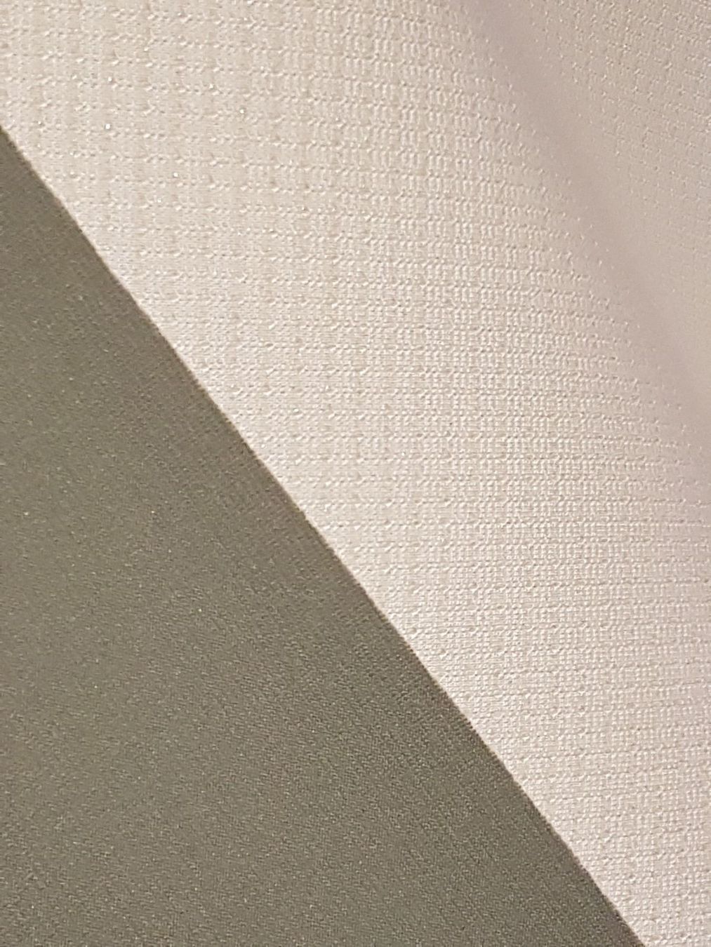 Tessuti: Softshell (tricot) – Nuovo (secondo la descrizione) da Bühler venduto da bahriye 2