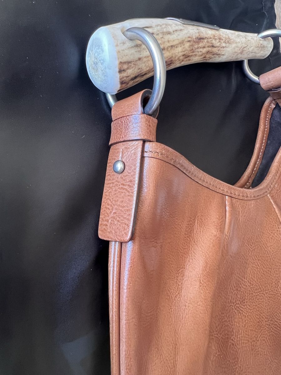 Saint Laurent Borse: Yves Saint Laurent Mombasa – Usato da Thalwil venduto da zso_g7vg 6