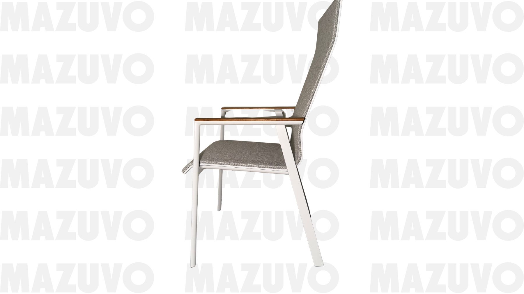 Sessel: Solpuri Soul Hochlehner, stapelbar – Neu (gemäss Beschreibung) aus Volketswil von Mazuvo8604 1