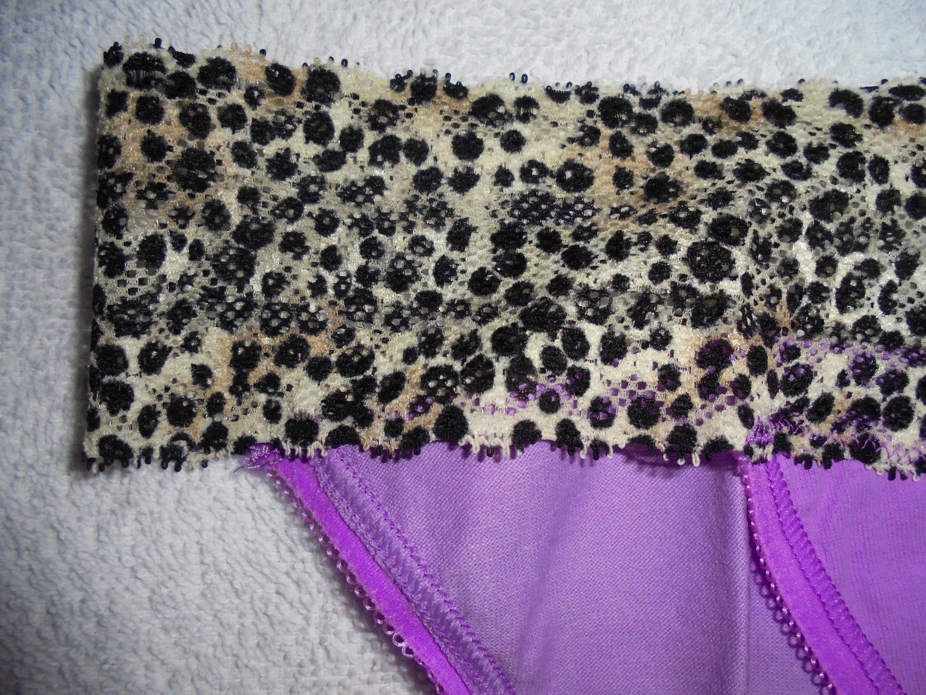 Victoria's Secret Altra biancheria intima: VICTORIA'S SECRET BIKINI, XS, NEU – Nuovo e nell'imballaggio originale da Aarau Rohr venduto da PinkSchwein 1