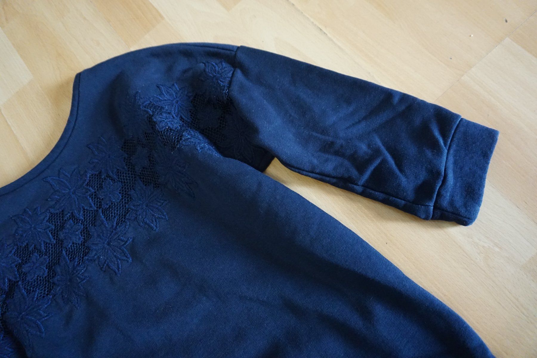 Orsay Maglioni & Felpe: Pulli von Orsay ca. Gr.M – Usato da Zürich venduto da einalemjena 1
