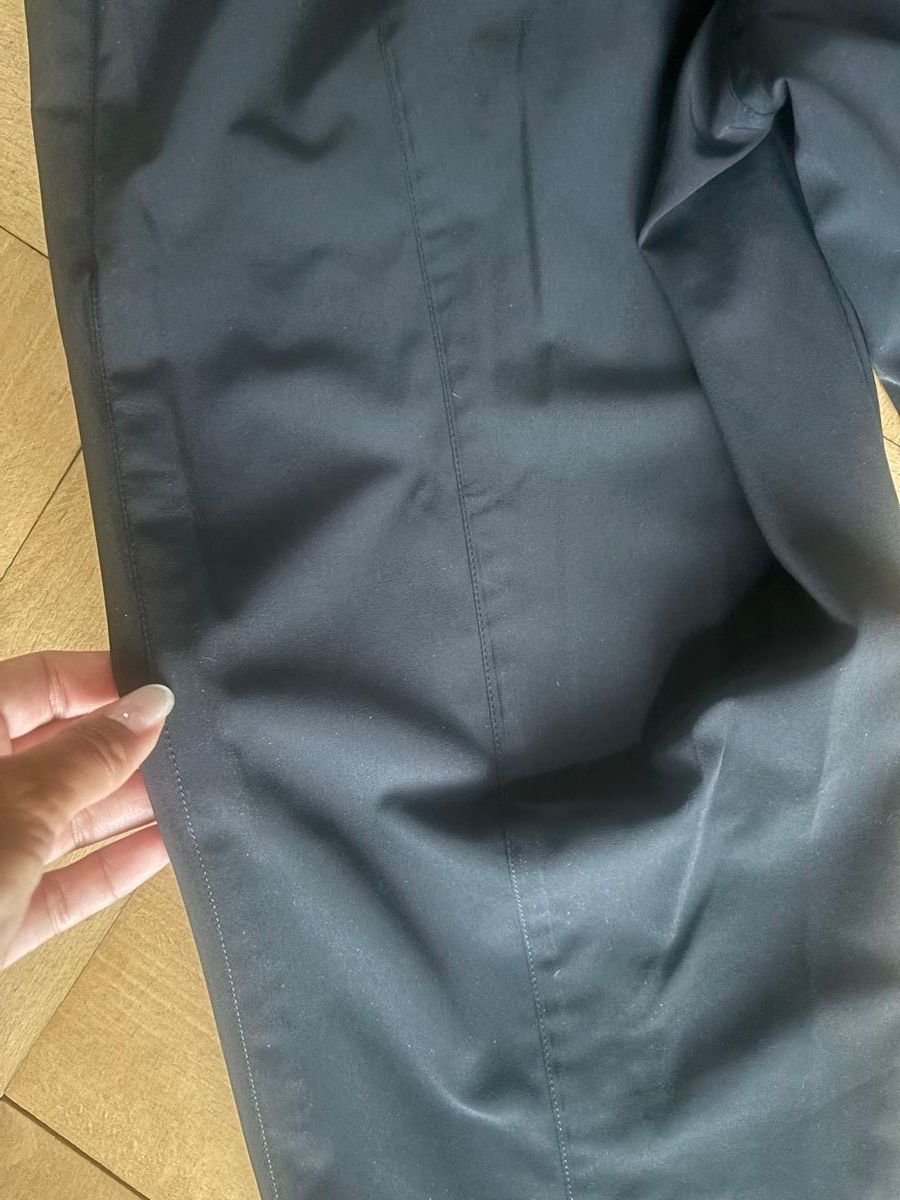 Ina Kess Pantaloni: INA KESS Hose – Nuovo (secondo la descrizione) da Zürich venduto da grabe.a. 4