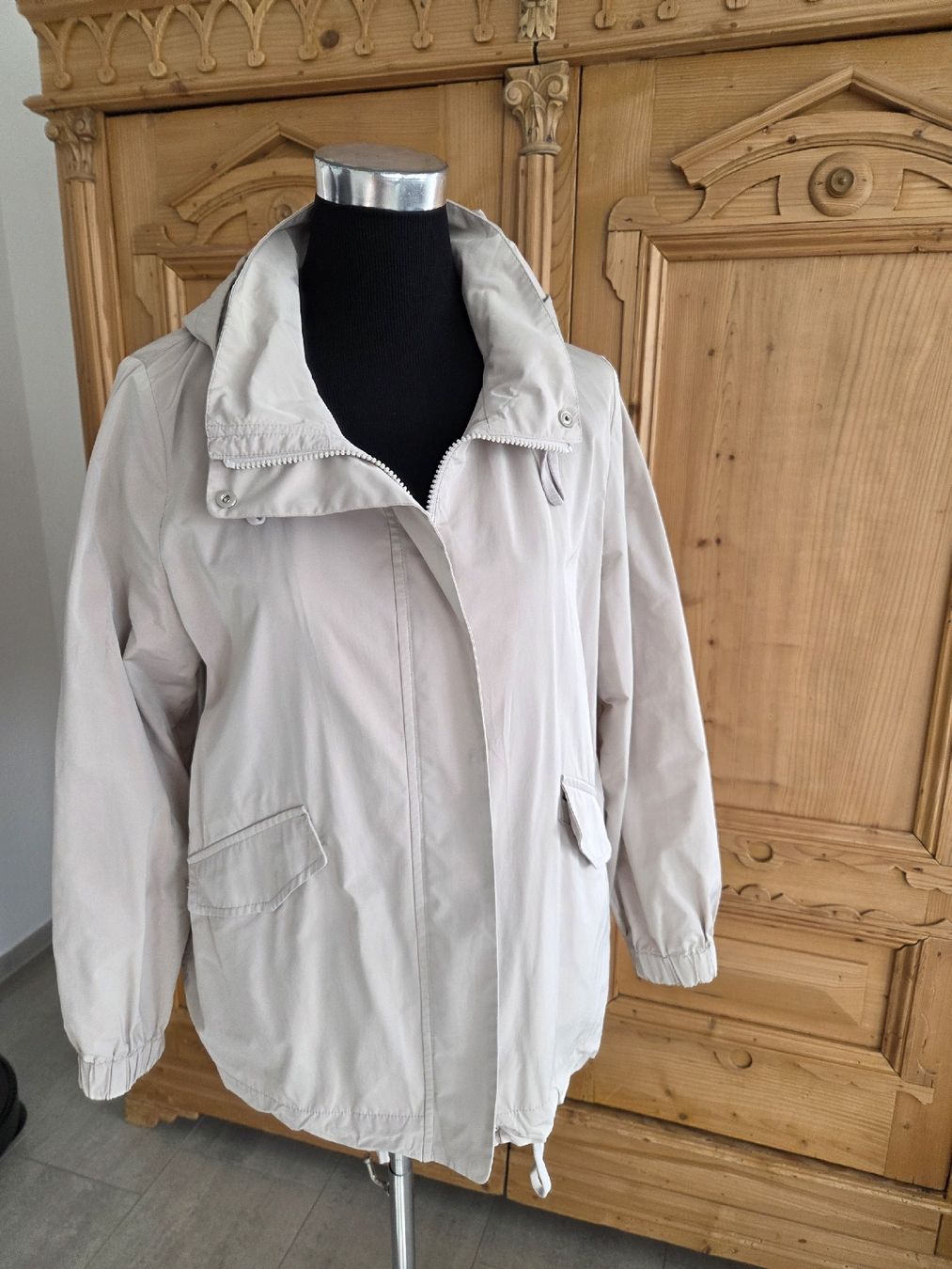 Peserico Giacche: schöne Jacke, Peserico – Nuovo (secondo la descrizione) da Wiesendangen venduto da Sinhuk 2