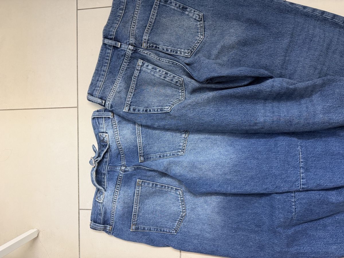H&M Jeans: 2 jeans  – Neu (gemäss Beschreibung) aus Neerach von the_modern_mini 4