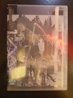 The phantom carriage KTL Edition Silent Horror DVD