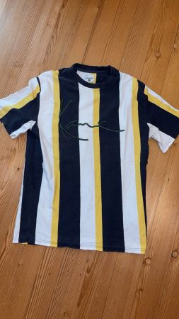Karl Kani T-Shirt | Grösse M