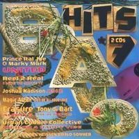 Bravo Hits 7 Die Toten Hosen, Roxette, Meat Loaf, Blur