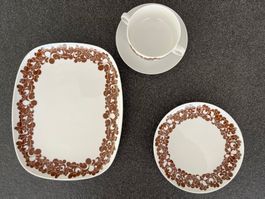Rosenthal studio-linie