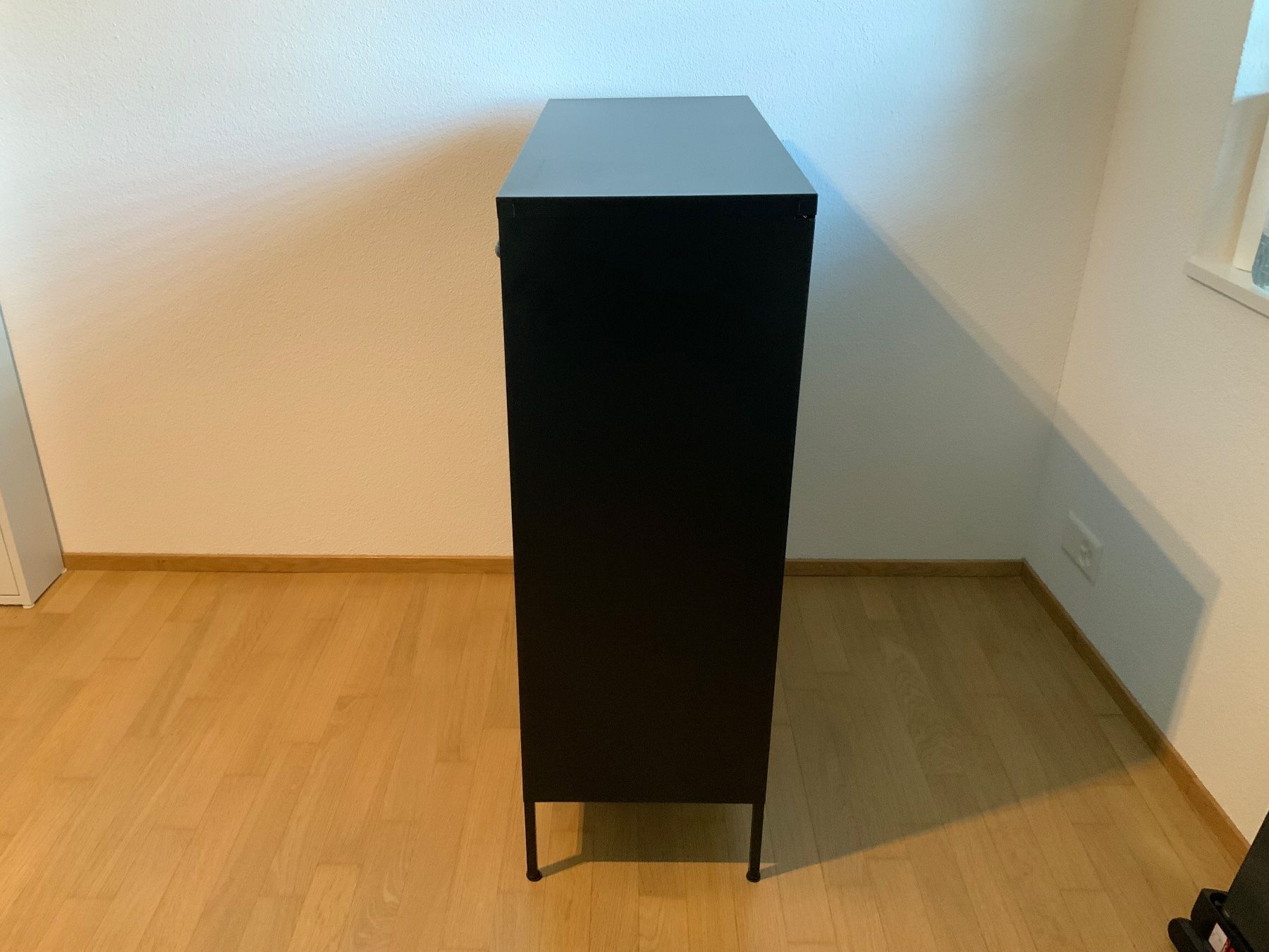 Gonser Commodes: Kommode – D'occasion à Zürich par Hartmila 2