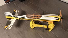 RC Flugzeug 3D Hobby Shop Extra 330 LT 61“