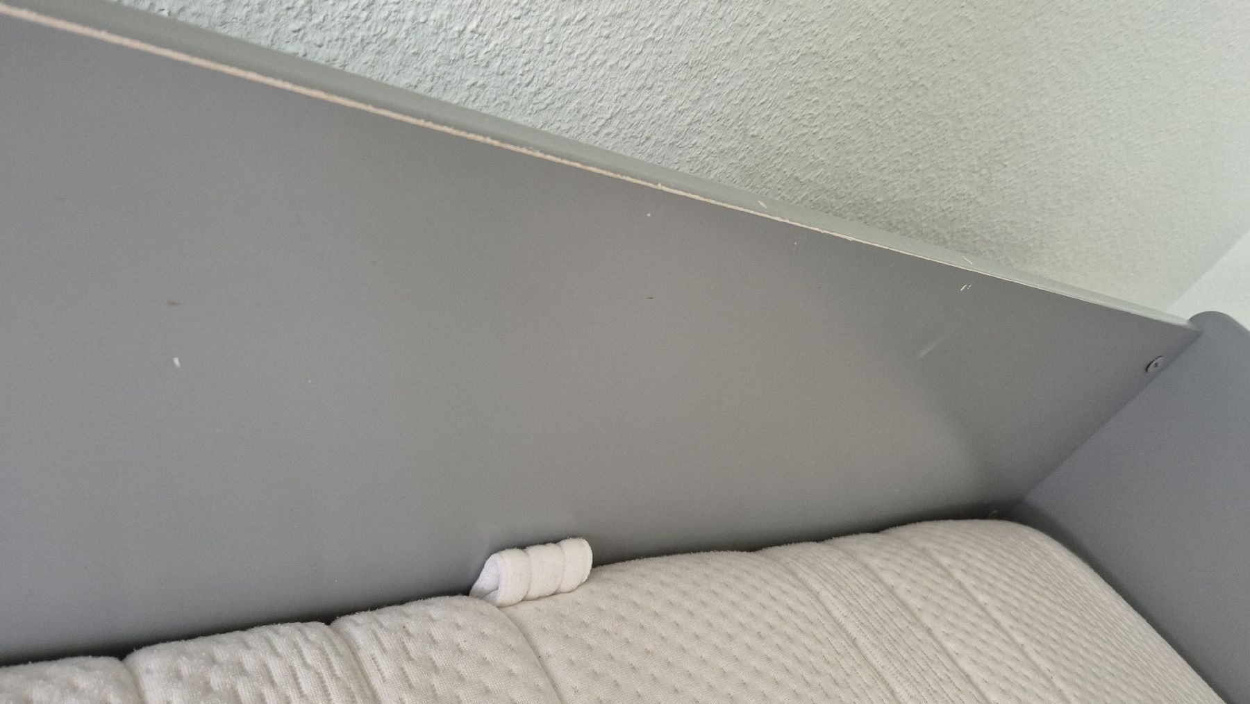 Micasa Letti: Bett Micasa – Usato da Biel-Benken BL venduto da Nin_7llj 6