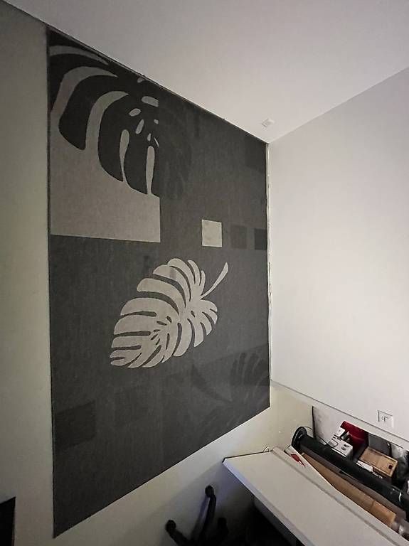 Tapis: Tapis 200x290 cm  – D'occasion à aire-la-ville par guguflex1288